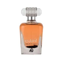 Perfume Lattafa Ekhtiari 100ML