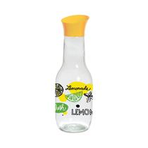 Botella de Agua Herevin Lemonade 111652-002 1L