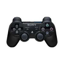 Control Sony PS3