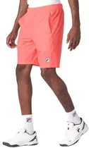 Short Fila F11TN00267-1740 - Masculino