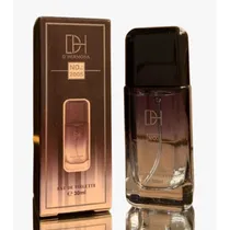 D.Hermosa N. 2005 30ML