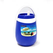 Termolar Azul 3L Windrose