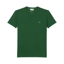 Camiseta Lacoste TH6710 23 132  Camiseta La...