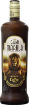 Licor Grand Marula Coffee 750ML