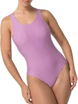 Maiô Fila SM320037-740 - Feminino