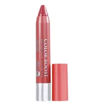 Batom Bourjois Color Boost Nro 02