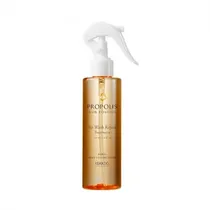 Tratamento Leavein Kerasys Propolis Hair Bonding 200ML