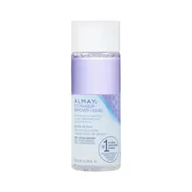 Almay Desmaquillante Eye Makeup Liquid 118ML s/C