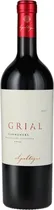 Vinho Apaltagua Grial Carmenere 2017