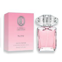 Perfume Feminino Kreasyon N2776 30ML