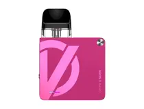 Vaporesso Xross Nano 3 Rose Pink