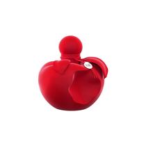 Nina Ricci Extra Rouge Edp F 50ML