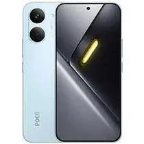 Cel Xiaomi Poco X8 Pro Max 12GB/256GB Preto-Global Dual Sim 5G 6.83"