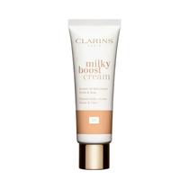 Base Clarins BB Cream Milky Boost 05 Milky Sandalwood 45ML