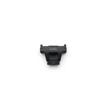 Dji Acc Osmo 360 Adjustable Quick-Release Adapter Mount