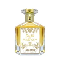 Aramios Perfume Maryam 100 ML Eau de Parfum