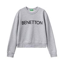 Moleton Benetton 3J68D104C 501