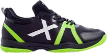 Tênis Munich Attack 02 4045002 - Masculino