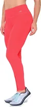 Calça Legging Olympikus OBWST23153/23S - Feminina