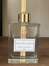 Velaroma Difusor de Aroma Pistachio 170ML