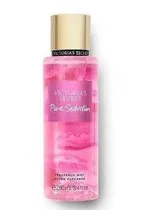 Victoria Secrets Splash Pure Seduction 250ML