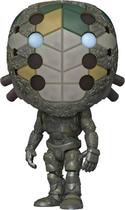 Boneco Jimmy- Rebel Moon - Funko Pop! 1535