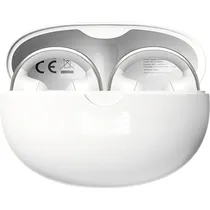 Auricular Blackview Airbuds 13 Bluetooth - Branco