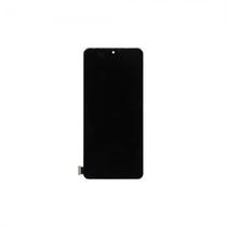 Frontal Xiaomi Poco F4 Preto