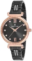 Relogio Feminino Daniel Klein - DK12189-6
