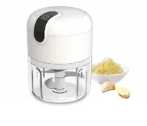 Processador de Alimentos Mini Sate A-P25 250ML