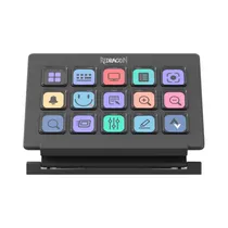  Stream Deck...