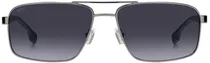 Óculos de Sol Hugo Boss 1580/s V84 1I - Masculino