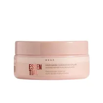 Brae Mascara Capilar Reparacion Intensa Essential 200G