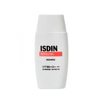 Isdin Fotoultra Redness SPF50 50ML