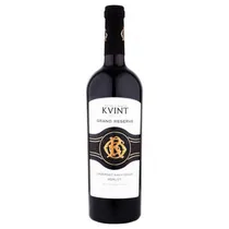 Vinho Kvit Grand Reserve Cabernet Sauvignon Merlot 750ML
