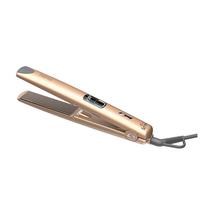 Plancha para Cabello Gama Sensi 5D Gold Bivolt