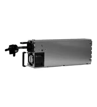 Mikrotik Fonte 54.5V 10.35A 600W G1483-0600WNB CRS320