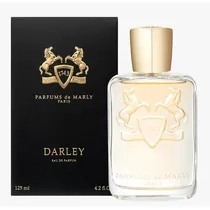  Parfums de ...