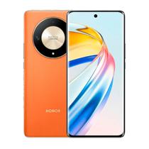 Smartphone Honor Magic 6 Lite ALI-NX1 5G DS NFC 8/256GB 6.7" 108+5+2/16MP A13 - Orange