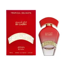 Perfume Femenino Adyan MY Cherry Edp 100ML