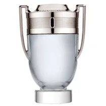 Perfume Paco Rabanne Invictus Edt 100ML Tester