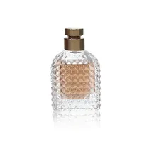Mini Valentino Acqua Edt M 4ML