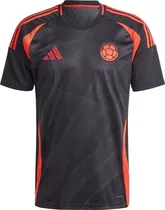 Camiseta Adidas IP8268 - Masculina