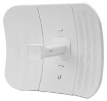Antena Ubiquiti Litebeam M5 23DBI 5GHZ Airmax - LBE-M5-23-BR