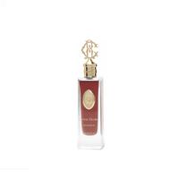 Royal Glory Splendid Edp 100ML