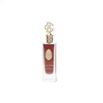Royal Glory Splendid Edp 100ML