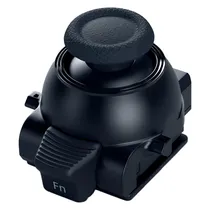 Modulo Stick Sony ZSM1U para Controle Dualsense Edge PS5 - Preto