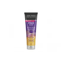 John Frieda Frizz Ease Smooth Condicionador 245ML
