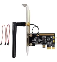 Rele Acs Informatica Modulo de Interruptor Wifi/PC Eachen EA8600031 s/C