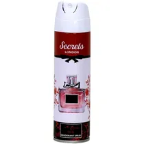 Grace L.Deo-Perf - Miss Style 150 ML